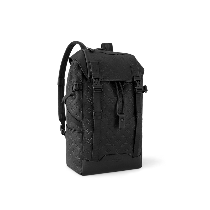 Sac à dos Getaway – vue 4