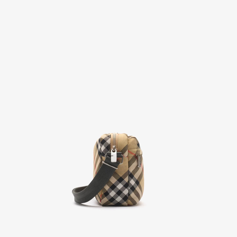 Petit sac à bandoulière Burberry – vue 3