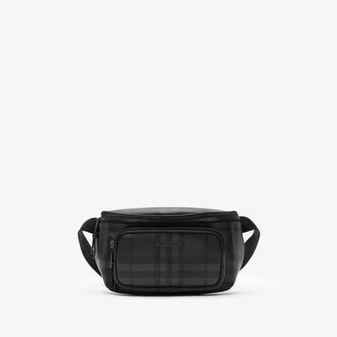 Sac ceinture City Burberry