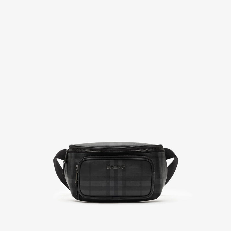 Sac ceinture City Burberry – vue 1