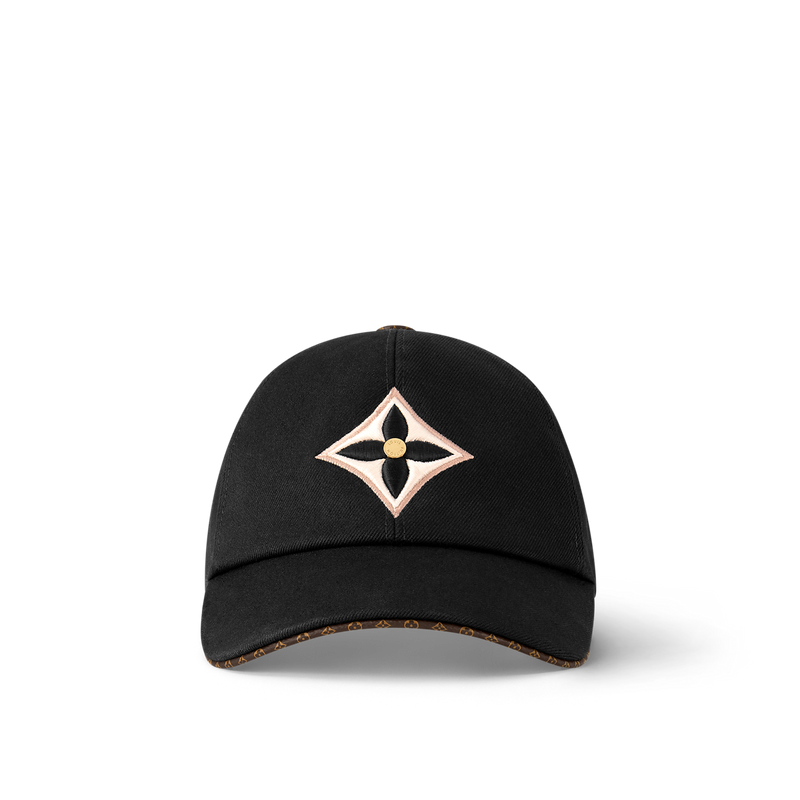 Casquette LV Day – vue 1