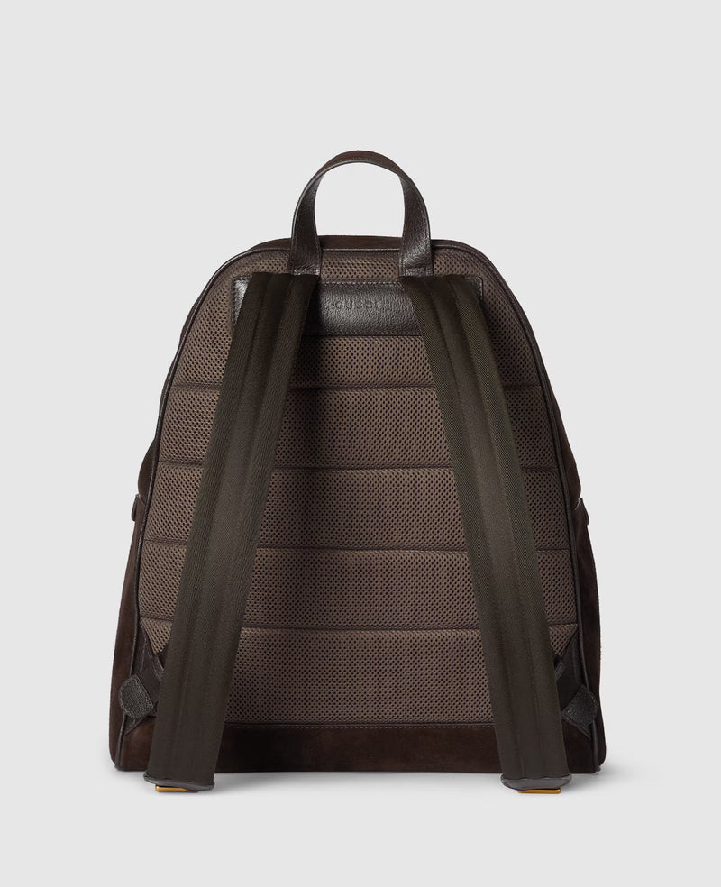 Sac à dos Ophidia moyen format - #1 – vue 4