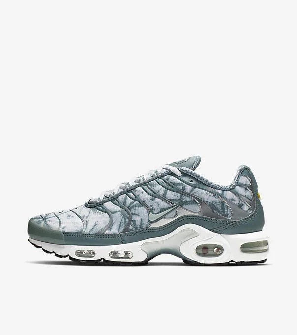 Nike TN Plus Palm – vue 1