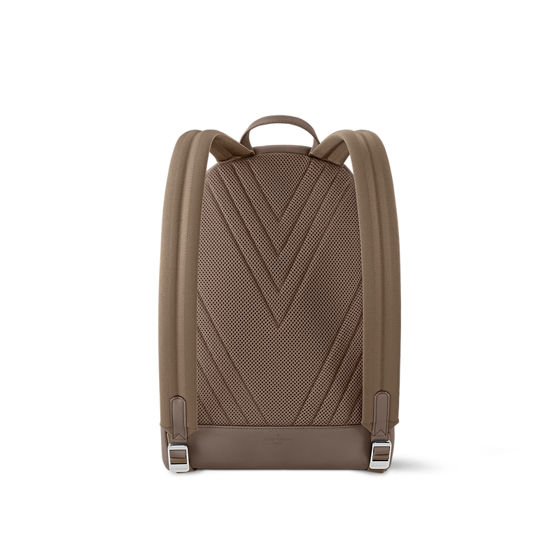 Sac à dos Takeoff - #4 – vue 3