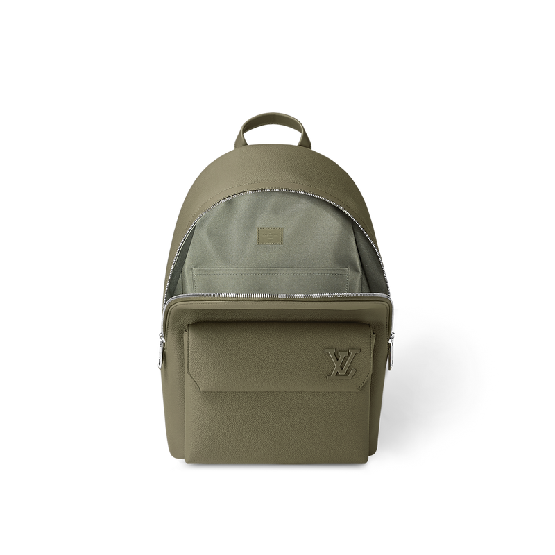 Sac à dos Takeoff - #3 – vue 4