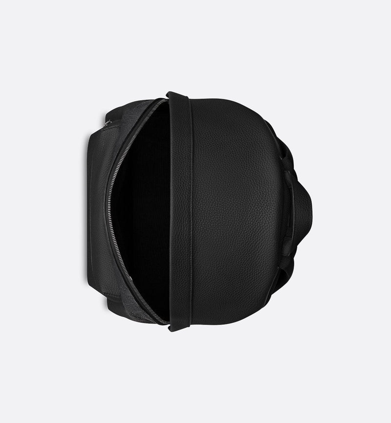 Sac à dos zippé Rider 2.0 - #1 – vue 4