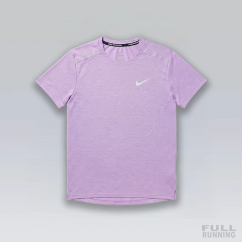T-shirt Miler Violet