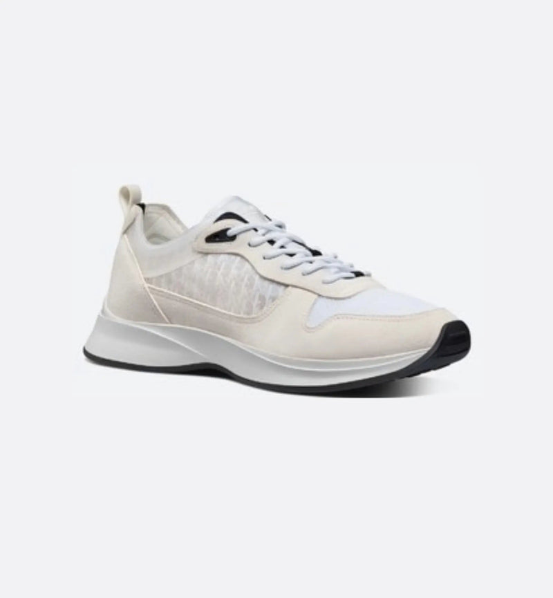 Dior B25 – vue 1