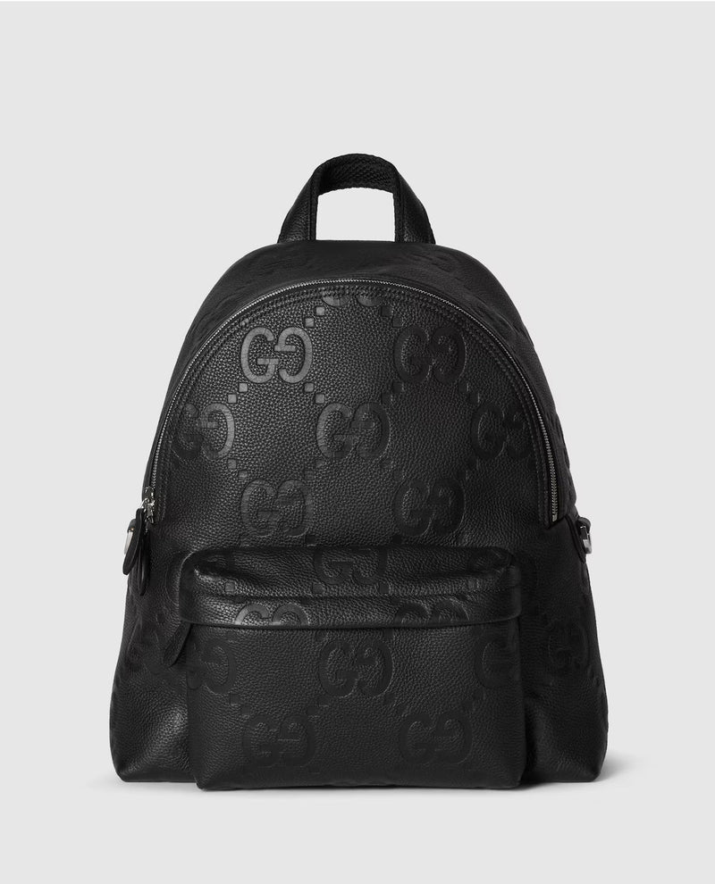 Sac à dos GG jumbo moyen format - #2 – vue 1