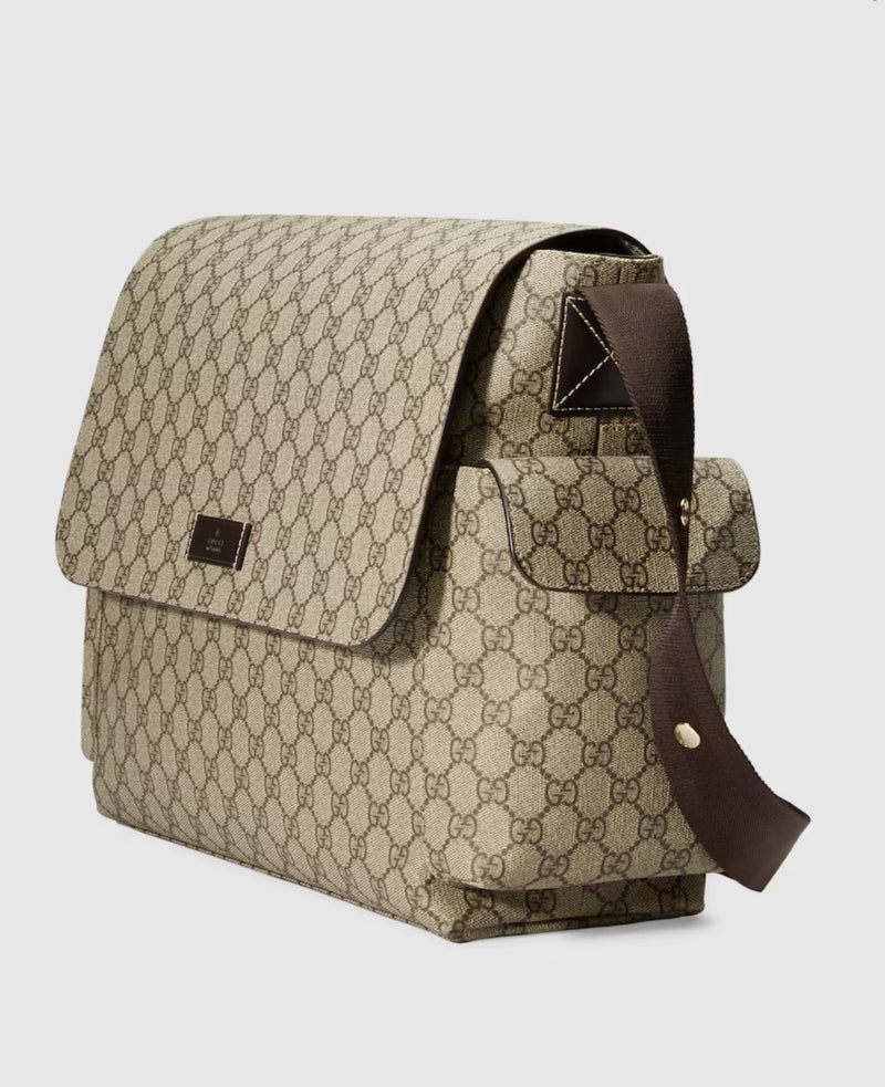 Sac à langer grand format – vue 2