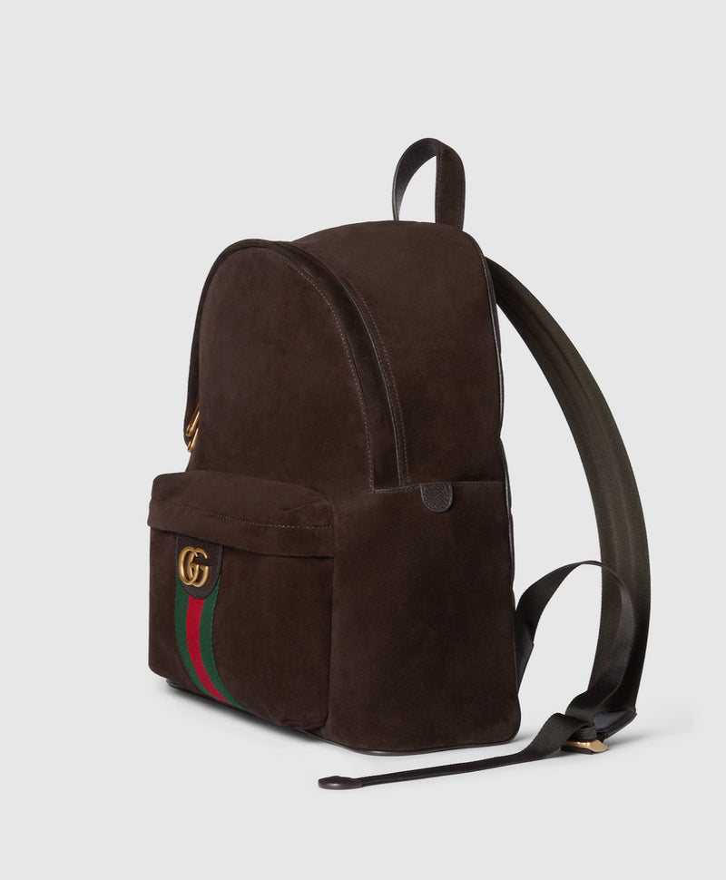 Sac à dos Ophidia moyen format - #1 – vue 2