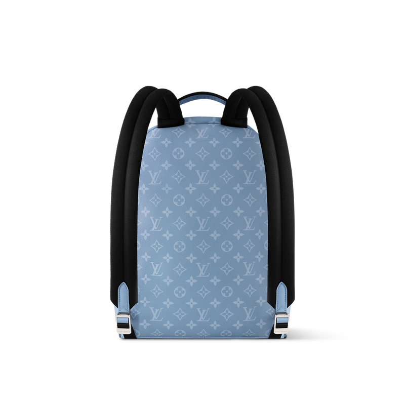 Sac à dos Discovery PM - #5 – vue 4