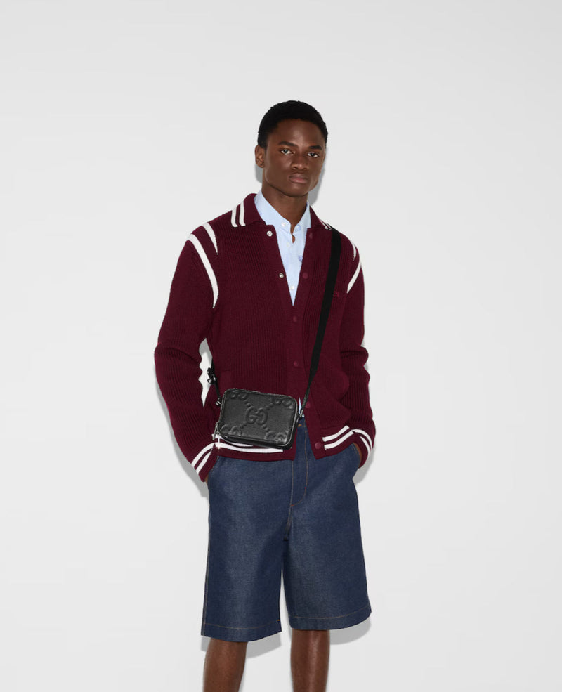 Sac GG jumbo mini format – vue 3