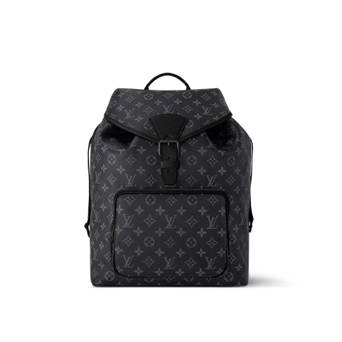 Sac à dos Montsouris - #2