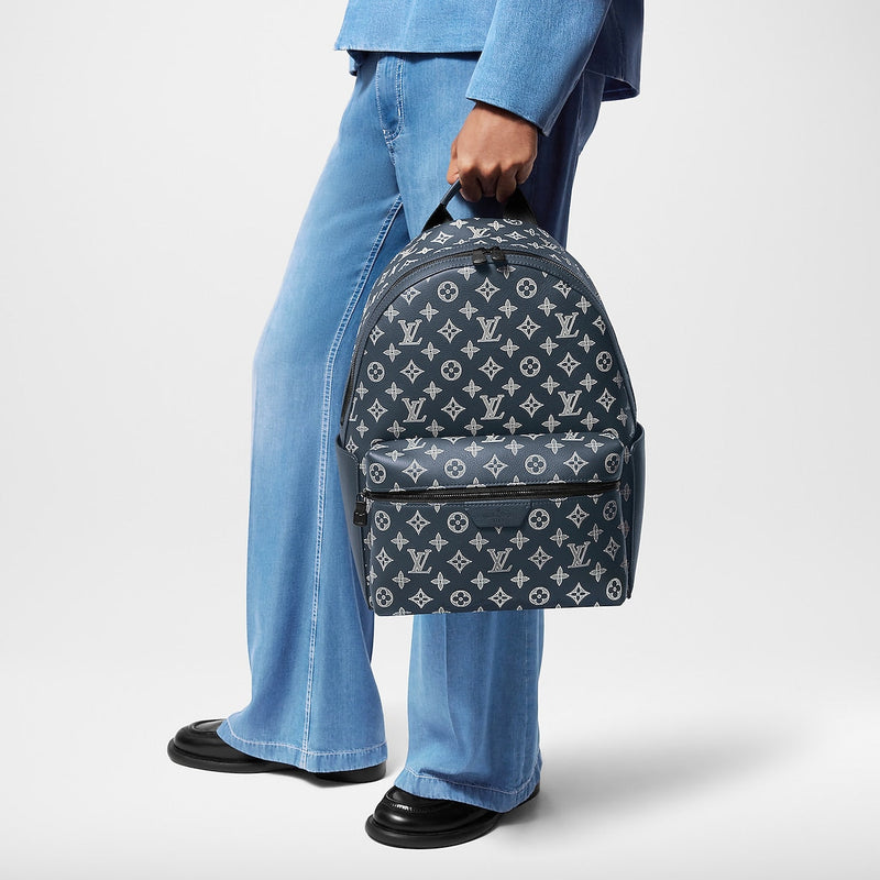 Sac à dos Discovery - #3 – vue 2