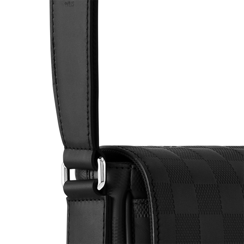 Sac ceinture Discovery PM - #2 – vue 2
