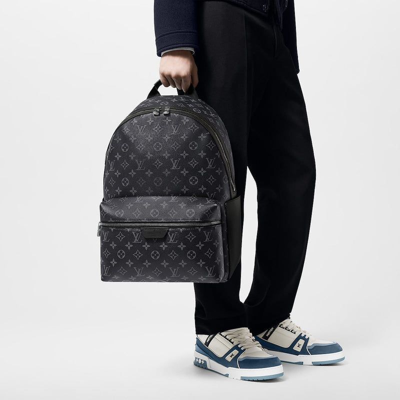 Sac à dos Discovery MM – vue 3