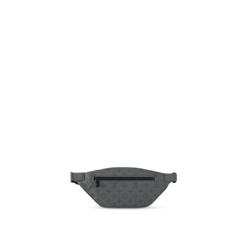 Sac ceinture Discovery PM - #6 – vue 4