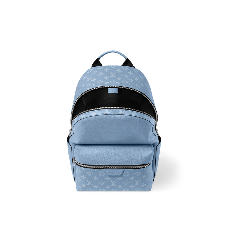 Sac à dos Discovery PM - #5 – vue 3