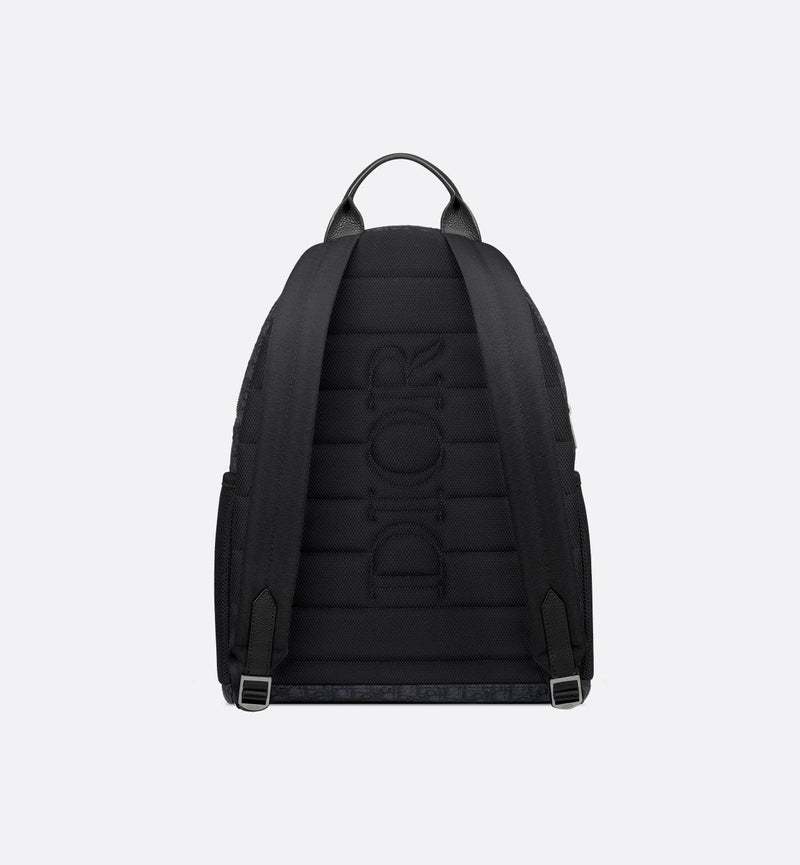 Sac à dos Dior 8 - #1 – vue 4