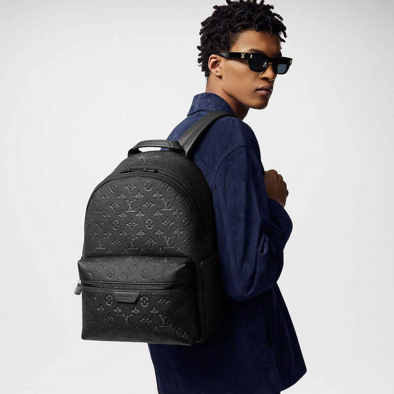 Sac à dos Discovery - #1 – vue 2