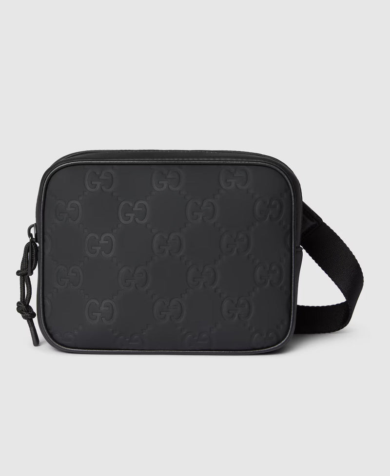 Sac Gucci Edge mini format – vue 1