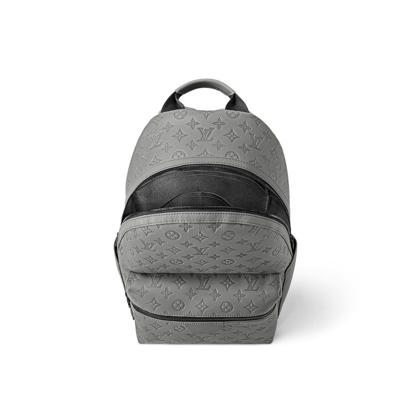 Sac à dos Discovery - #2 – vue 4