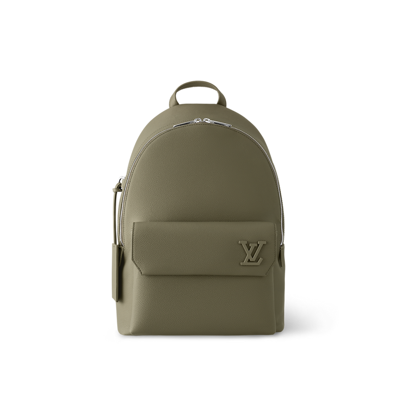 Sac à dos Takeoff - #3 – vue 1