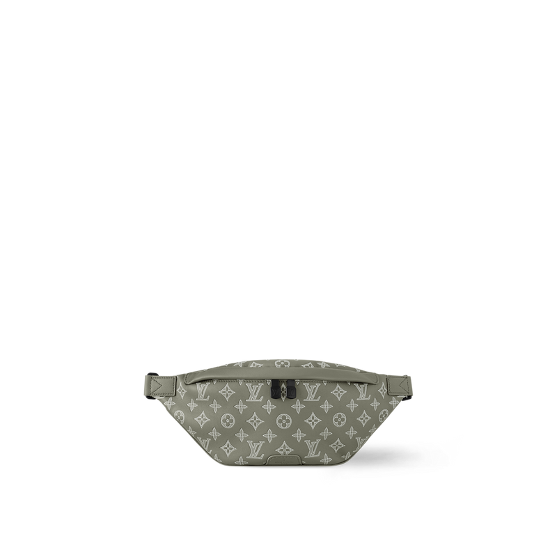Sac ceinture Discovery – vue 1