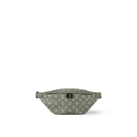 Sac ceinture Discovery - #1