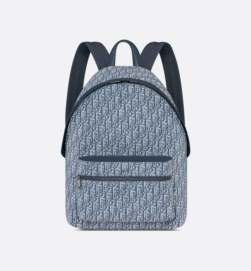 Sac à dos Rider - #3 – vue 1