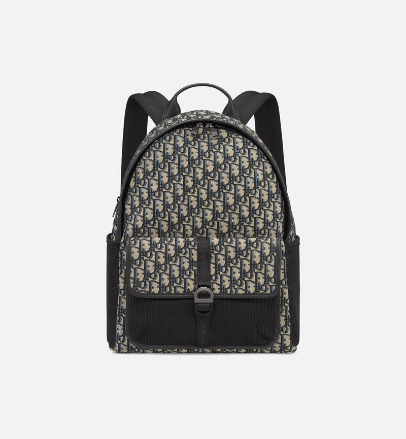 Sac à dos Dior 8 - #2 – vue 1