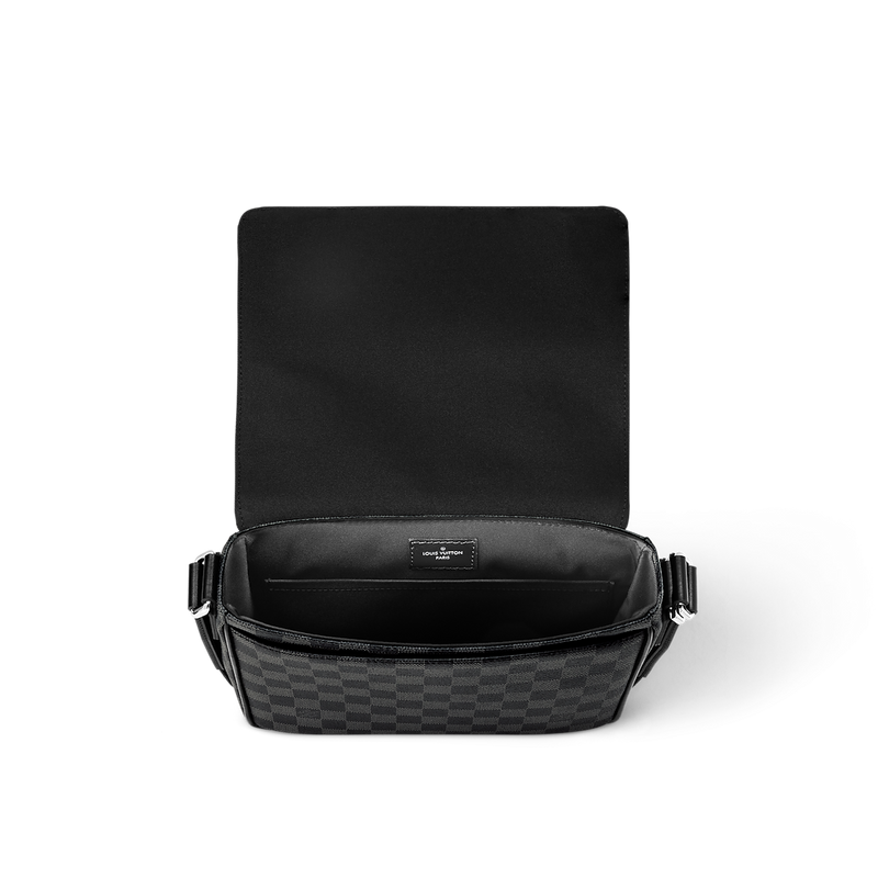 Sac ceinture Discovery PM - #3 – vue 4