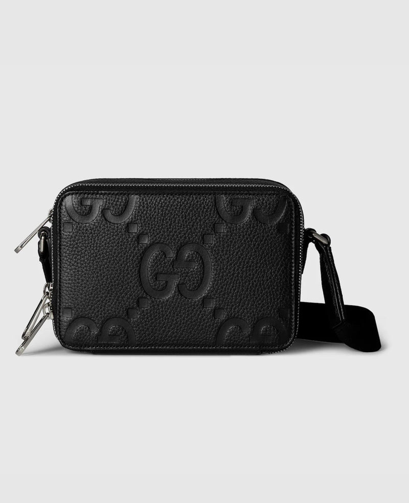 Sac GG jumbo mini format – vue 1