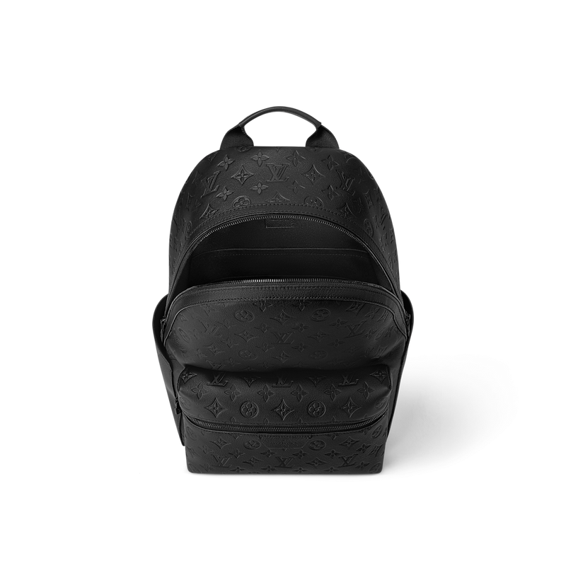 Sac à dos Discovery - #4 – vue 4