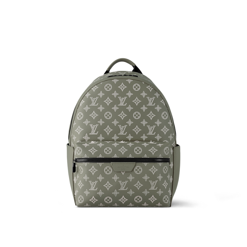 Sac à dos Discovery PM - #2 – vue 1