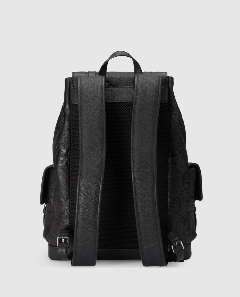 Sac à dos GG jumbo grand format – vue 4