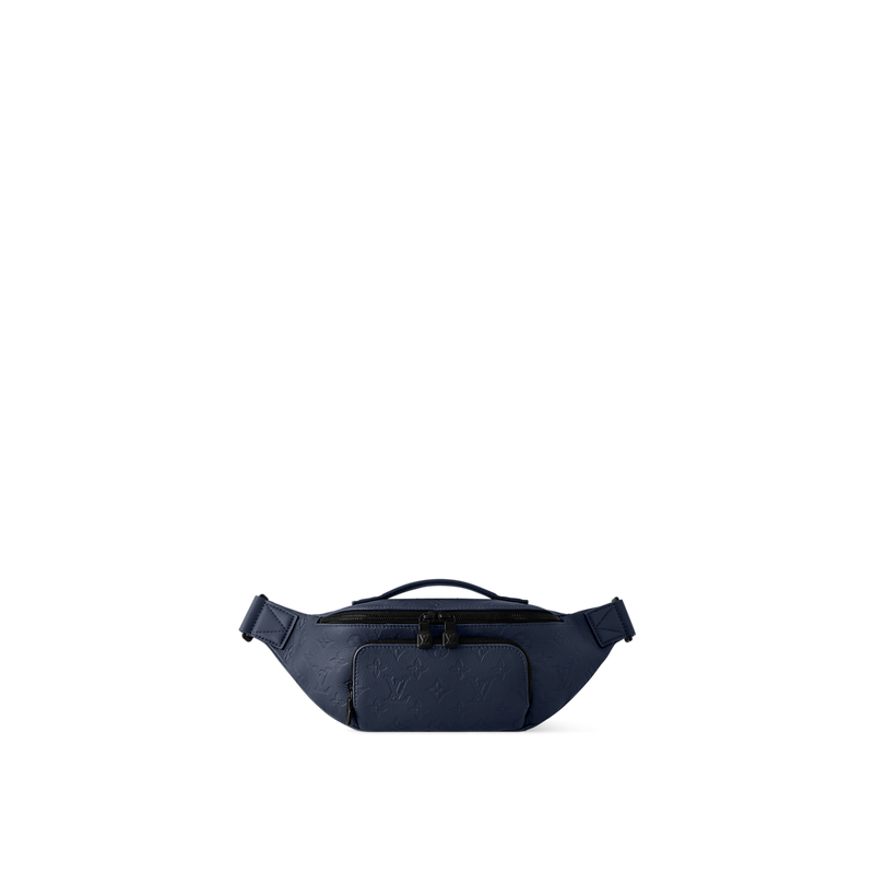 Sac ceinture Rush - #4 – vue 1