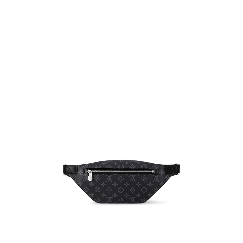 Sac ceinture Discovery PM - #5 – vue 4