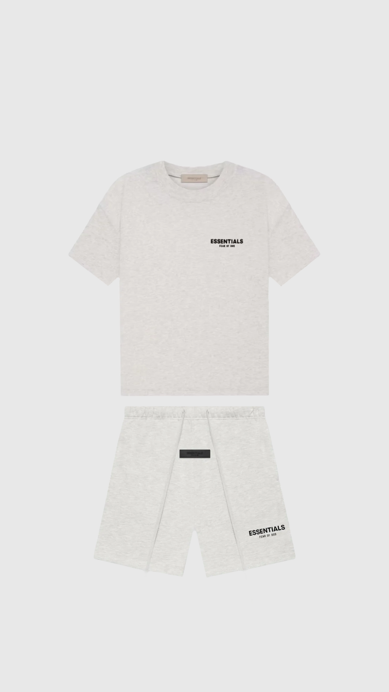 Ensemble FitsnDrip – vue 1