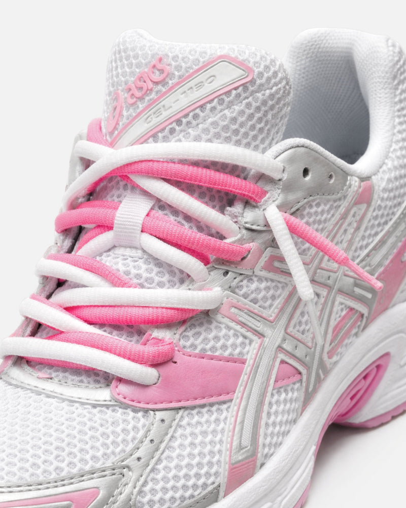 1130 Baby Pink Custom – vue 2