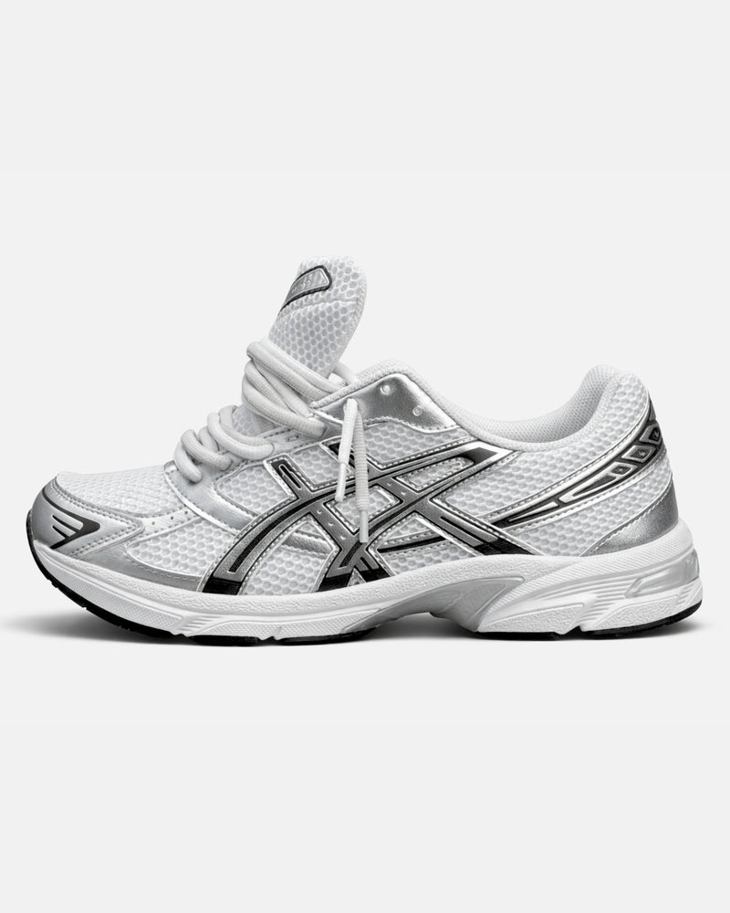 1130 Baby Grey Custom – vue 1