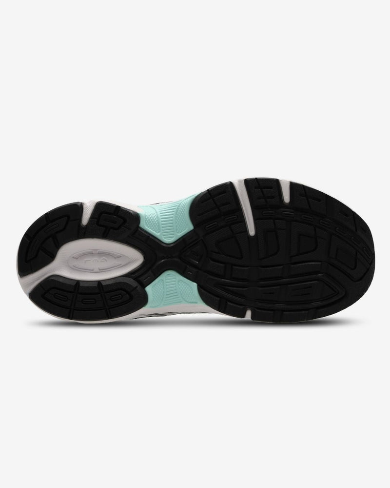 1130 White Aqua Custom – vue 4