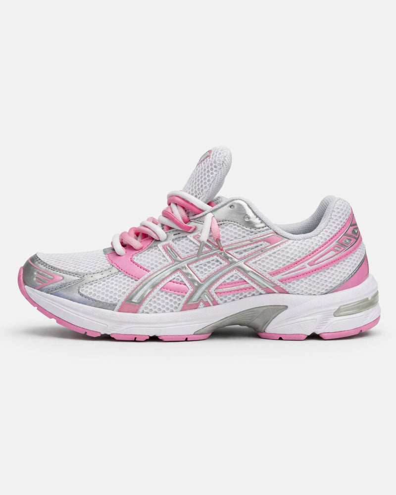 1130 Baby Pink Custom – vue 1