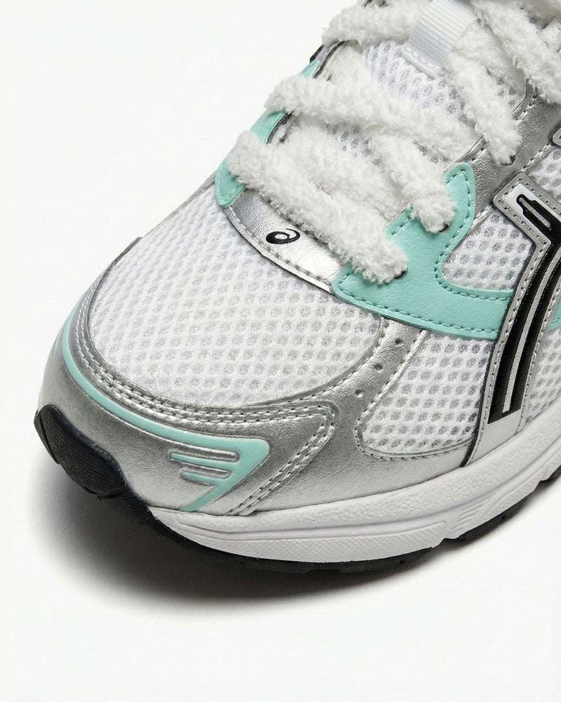 1130 White Aqua Custom – vue 3
