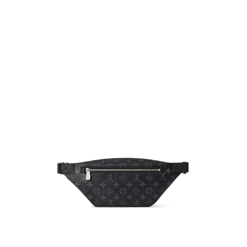 Sac ceinture Discovery - #2 – vue 4