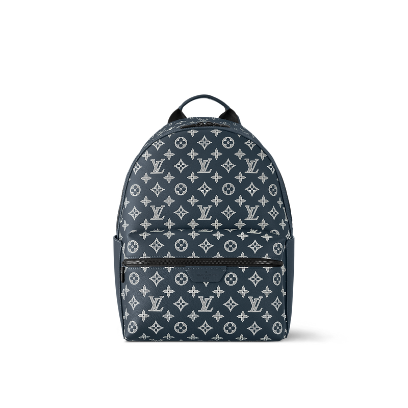 Sac à dos Discovery - #3 – vue 1
