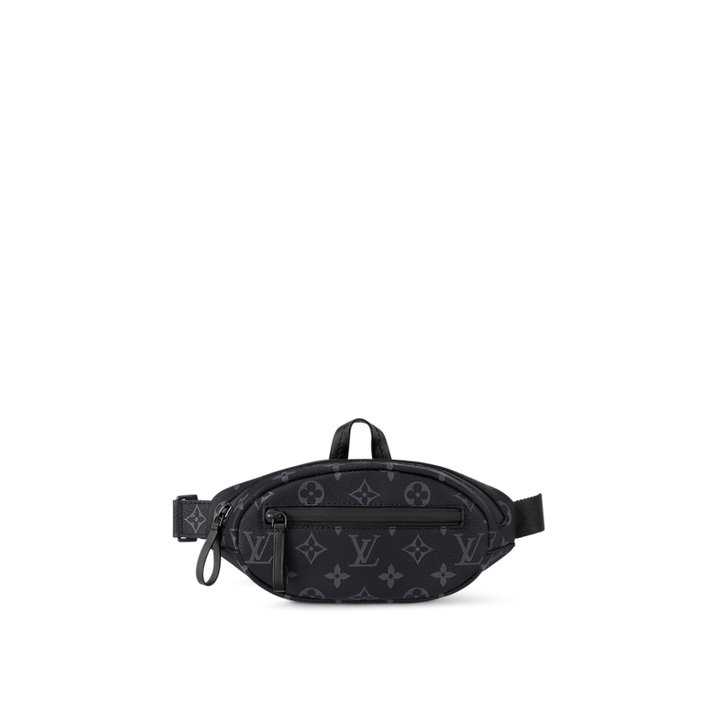 Sac ceinture Catch – vue 1