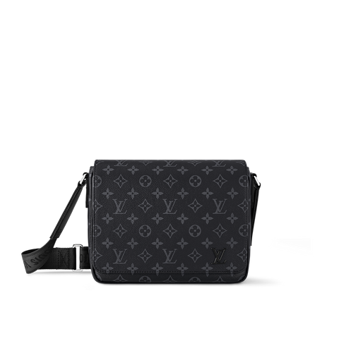 Sac ceinture Discovery PM