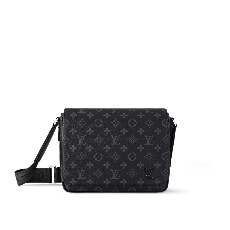 Sac ceinture Discovery PM - #4 – vue 1